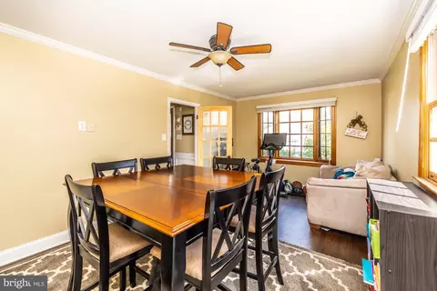688 W Rolling Rd, Springfield, PA 19064 photo 7