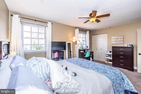 688 W Rolling Rd, Springfield, PA 19064 photo 30