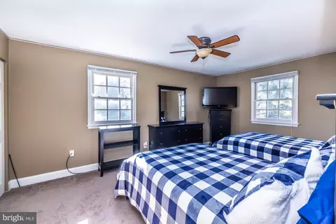 688 W Rolling Rd, Springfield, PA 19064 photo 32