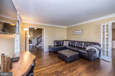 688 W Rolling Rd, Springfield, PA 19064 photo 12