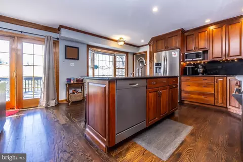 688 W Rolling Rd, Springfield, PA 19064 photo 21