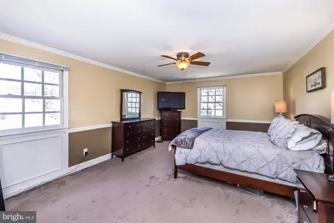 688 W Rolling Rd, Springfield, PA 19064 photo 37