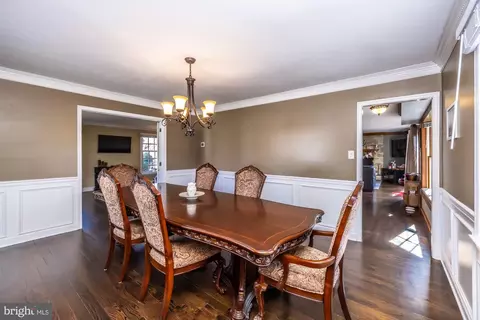 688 W Rolling Rd, Springfield, PA 19064 photo 15