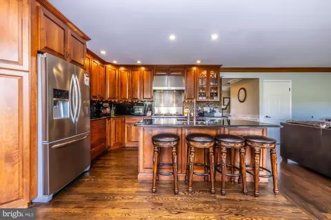 688 W Rolling Rd, Springfield, PA 19064 photo 18
