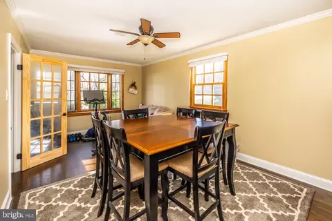 688 W Rolling Rd, Springfield, PA 19064 photo 9