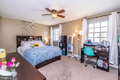 688 W Rolling Rd, Springfield, PA 19064 photo 29