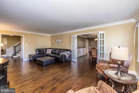 688 W Rolling Rd, Springfield, PA 19064 photo 11