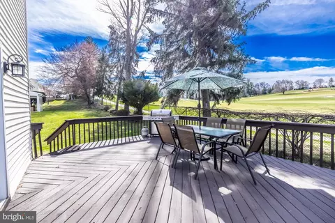 688 W Rolling Rd, Springfield, PA 19064 photo 45