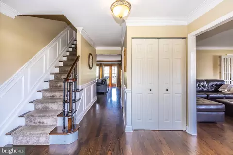 688 W Rolling Rd, Springfield, PA 19064 photo 5