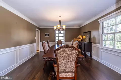 688 W Rolling Rd, Springfield, PA 19064 photo 14