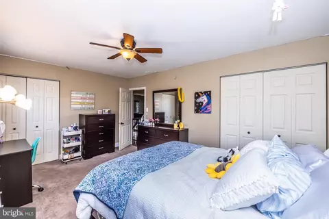688 W Rolling Rd, Springfield, PA 19064 photo 31