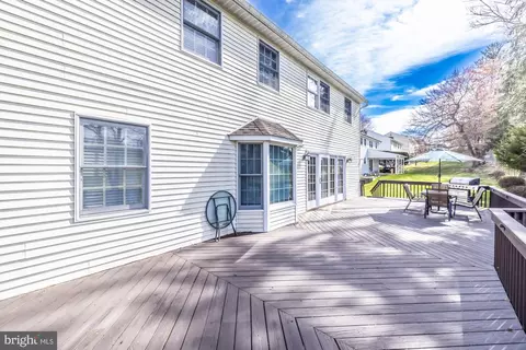 688 W Rolling Rd, Springfield, PA 19064 photo 42