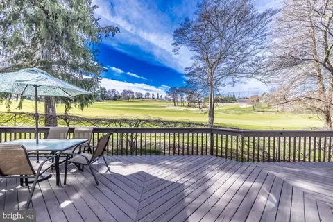 688 W Rolling Rd, Springfield, PA 19064 photo 44