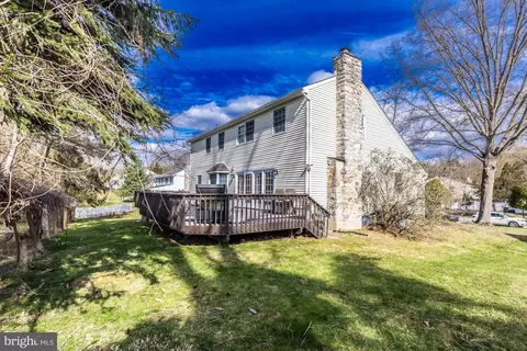 688 W Rolling Rd, Springfield, PA 19064 photo 47