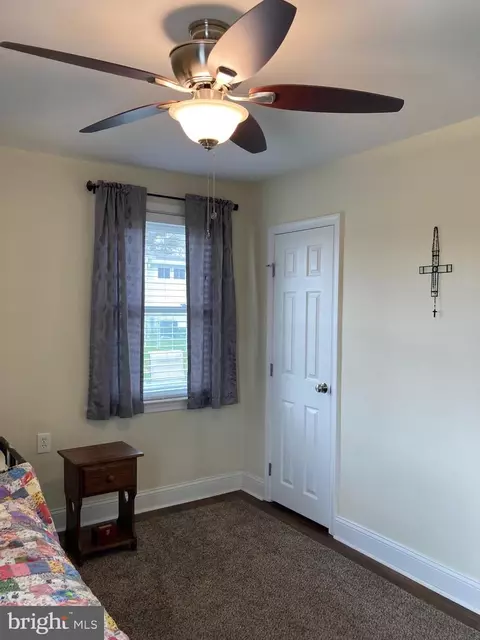 Other - 3914 Chichester Ave, Boothwyn, PA 19061 photo 1 of 5
