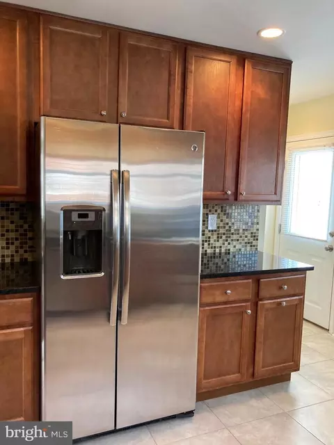 Kitchen - 3914 Chichester Ave, Boothwyn, PA 19061 photo 3 of 5