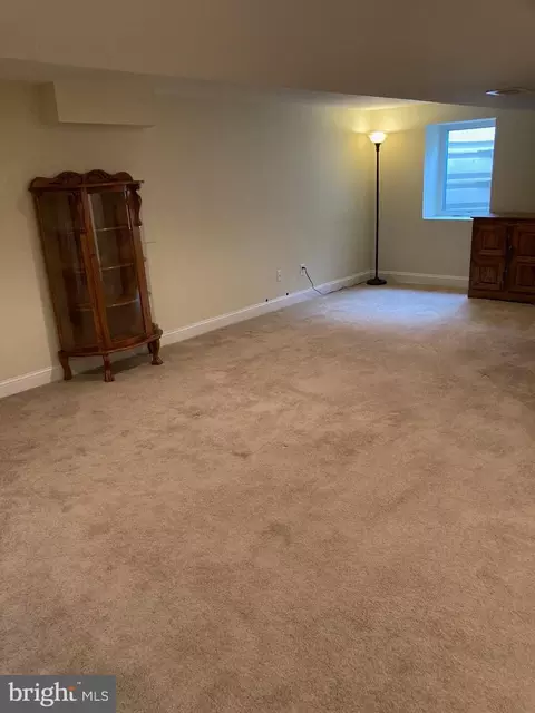 Other - 3914 Chichester Ave, Boothwyn, PA 19061 photo 2 of 5