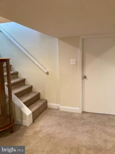 Entry Way - 3914 Chichester Ave, Boothwyn, PA 19061 photo 2 of 3