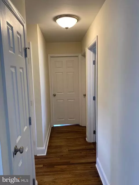Entry Way - 3914 Chichester Ave, Boothwyn, PA 19061 photo 1 of 3