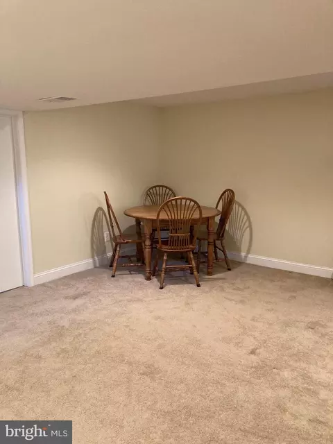 Dining - 3914 Chichester Ave, Boothwyn, PA 19061 photo 1 of 1