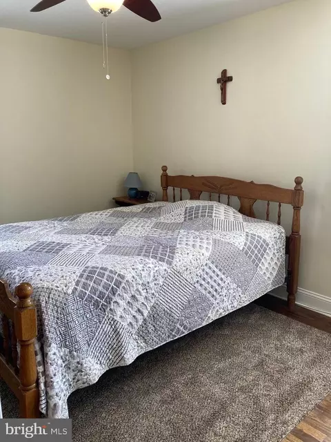 Bedroom - 3914 Chichester Ave, Boothwyn, PA 19061 photo 1 of 3