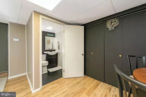Other - 800 W Rolling Rd, Springfield, PA 19064 photo 3 of 3