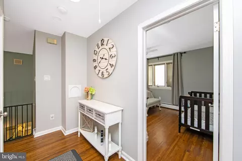 Other - 800 W Rolling Rd, Springfield, PA 19064 photo 1 of 3