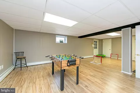 Other - 800 W Rolling Rd, Springfield, PA 19064 photo 2 of 3