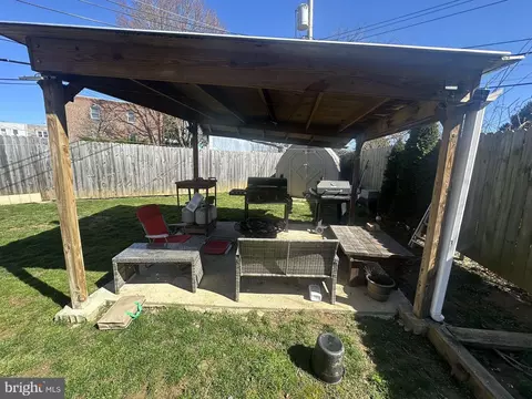 Other - 110 Ivy Ct, Upper Darby, PA 19082 photo 5 of 5