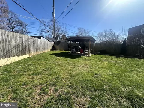 Other - 110 Ivy Ct, Upper Darby, PA 19082 photo 4 of 5