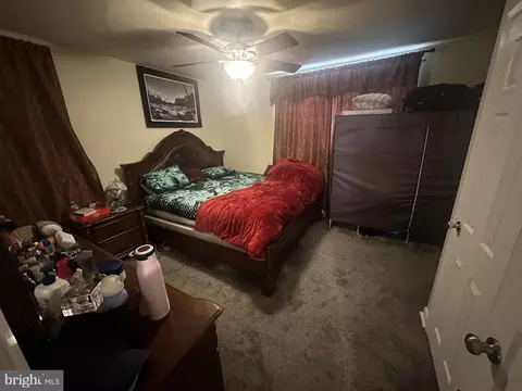 Bedroom - 110 Ivy Ct, Upper Darby, PA 19082 photo 3 of 3