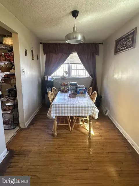 Dining - 110 Ivy Ct, Upper Darby, PA 19082 photo 1 of 1