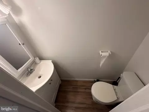 Other - 110 Ivy Ct, Upper Darby, PA 19082 photo 3 of 5