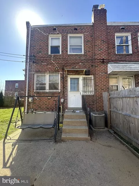 Other - 110 Ivy Ct, Upper Darby, PA 19082 photo 2 of 5