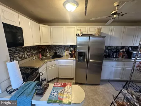 Kitchen - 110 Ivy Ct, Upper Darby, PA 19082 photo 1 of 1