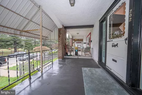 Other - 202 Kent Rd, Upper Darby, PA 19082 photo 2 of 7