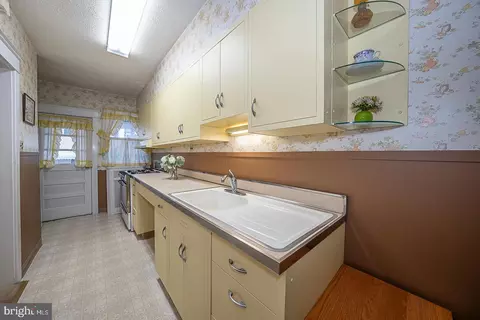 Other - 202 Kent Rd, Upper Darby, PA 19082 photo 4 of 7