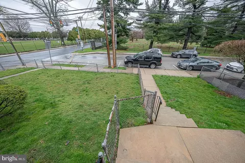 View/Area - 202 Kent Rd, Upper Darby, PA 19082 photo 1 of 1