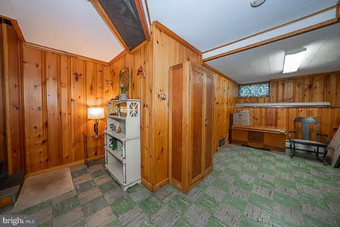 Other - 202 Kent Rd, Upper Darby, PA 19082 photo 6 of 7