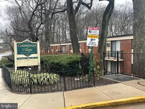 100 E Glenolden Ave #D2, Glenolden, PA 19036