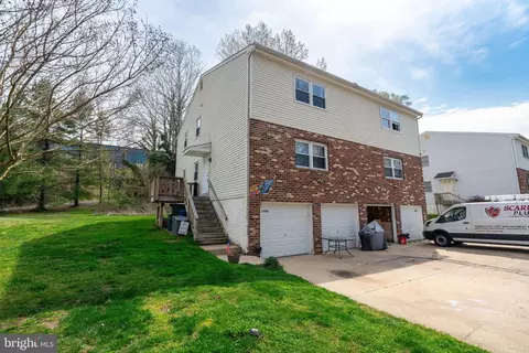 1908 Ridley Mill Ln, Woodlyn, PA 19094
