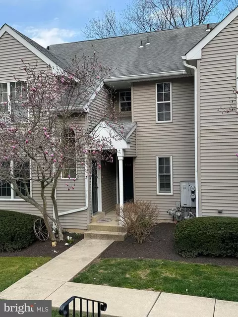 358 Cashel Ct #358, Aston, PA 19014