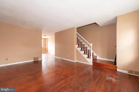 440 Ellis Ave, Darby, PA 19023