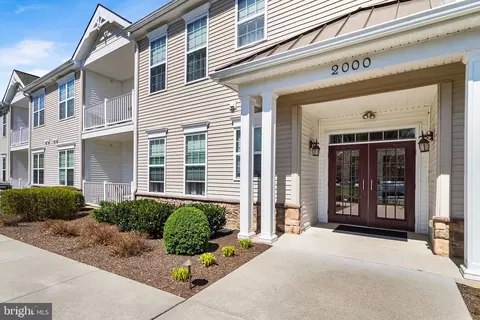 2103 Poplar St, Garnet Valley, PA 19060