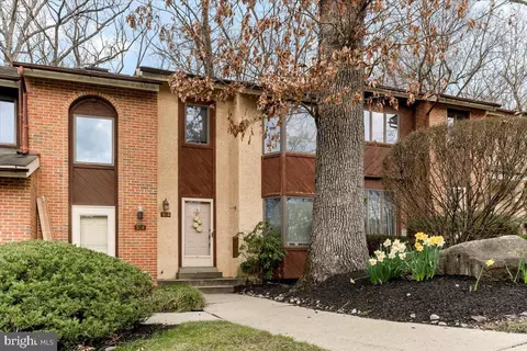 506 Williamson Cir, Media, PA 19063