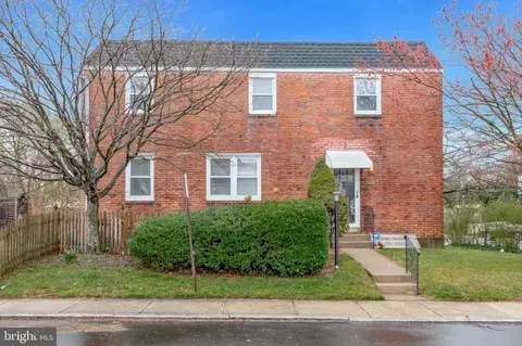 848 Conestoga Rd, Bryn Mawr, PA 19010