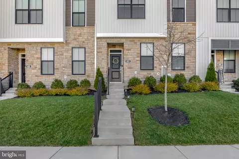 603 Turner Ln, Media, PA 19063