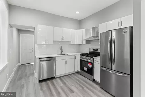 912 Forrester Ave, Darby, PA 19023
