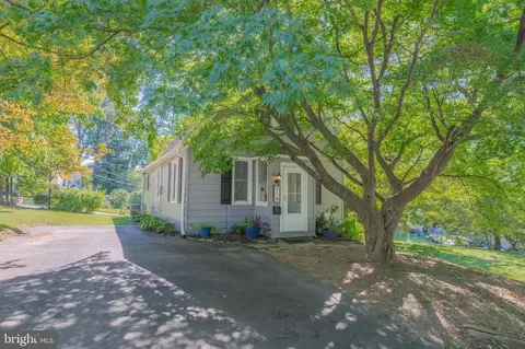 119 5th Ave, Broomall, PA 19008