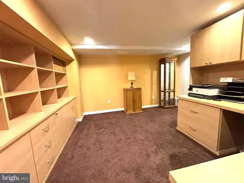 7805 Westview Ave, Upper Darby, PA 19082 photo 8